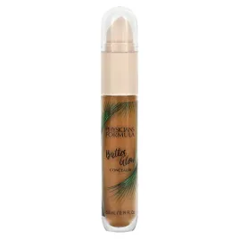 physicians-formula-butter-glow-concealer-deep-to-rich-0-19-fl-oz-5-6-ml