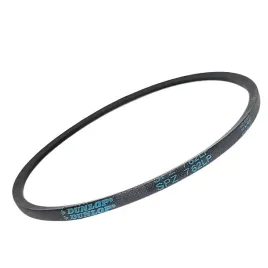pas-pasek-klinowy-spz-97x762-ld-blue-dunlop