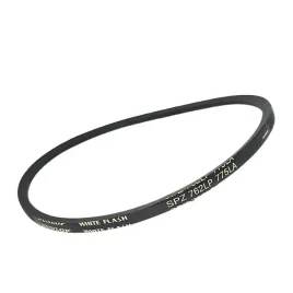 pas-pasek-klinowy-spz-97x762-ld-white-dunlop
