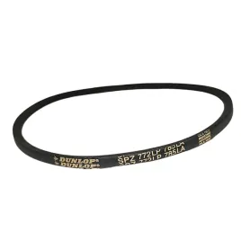 pas-pasek-klinowy-spz-97x772-ld-white-dunlop