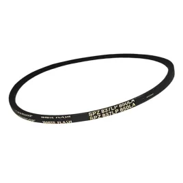 pas-pasek-klinowy-spz-97x837-ld-white-dunlop