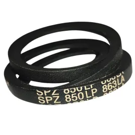 pas-pasek-klinowy-spz-97x850-ld-white-dunlop