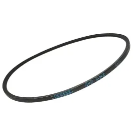 pas-pasek-klinowy-spz-97x912-ld-blue-dunlop