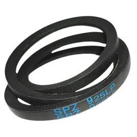 pas-pasek-klinowy-spz-97x925-ld-blue-dunlop