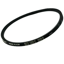 pas-pasek-klinowy-spa-127x782-ld-white-dunlop