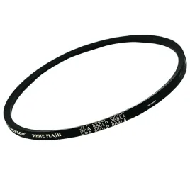 pas-pasek-klinowy-spa-127x850-ld-white-dunlop