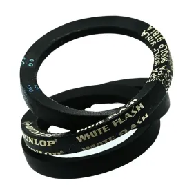 pas-pasek-klinowy-spa-127x900-ld-white-dunlop