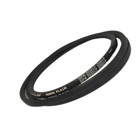 pas-pasek-klinowy-spa-127x2532-ld-white-dunlop