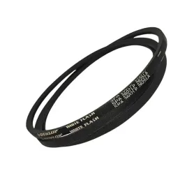 pas-pasek-klinowy-spa-127x2607-ld-white-dunlop