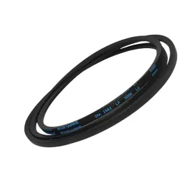 pas-pasek-klinowy-spa-127x2982-ld-blue-dunlop