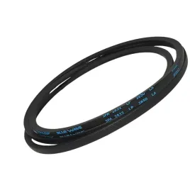 pas-pasek-klinowy-spa-127x2832-ld-blue-dunlop