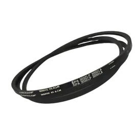 pas-pasek-klinowy-spa-127x3032-ld-white-dunlop
