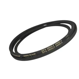 pas-pasek-klinowy-spa-127x2650-ld-white-dunlop