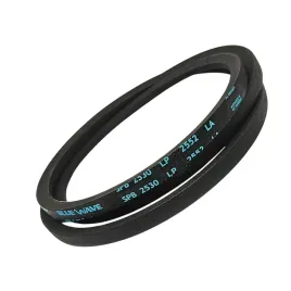 pas-pasek-klinowy-spb-163x2530-ld-blue-dunlop