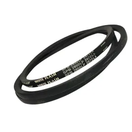 pas-pasek-klinowy-spb-163x2850-ld-white-dunlop