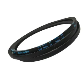 pas-pasek-klinowy-spb-163x3070-ld-blue-dunlop