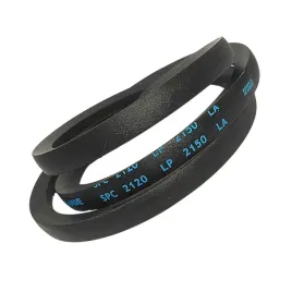 pas-pasek-klinowy-spc-22x2120-ld-blue-dunlop