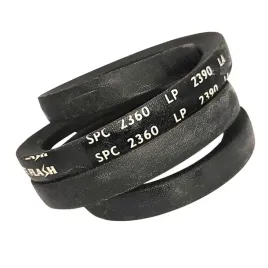 pas-pasek-klinowy-spc-22x2360-ld-white-dunlop