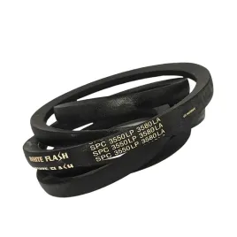 pas-pasek-klinowy-spc-22x3550-ld-white-dunlop