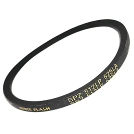 pas-pasek-klinowy-spz-97x512-ld-white-dunlop
