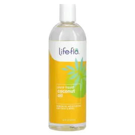 life-flo-czysty-plynny-olej-kokosowy-16-uncji-fl-473-ml