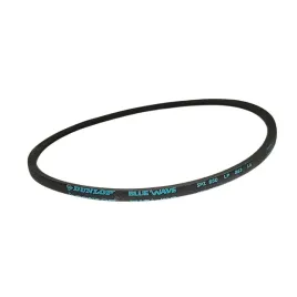 pas-pasek-klinowy-spz-97x850-ld-blue-dunlop