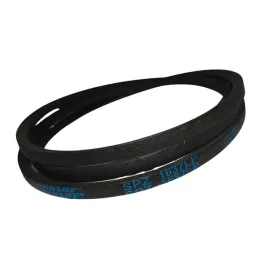 pas-pasek-klinowy-spz-97x1637-ld-blue-dunlop