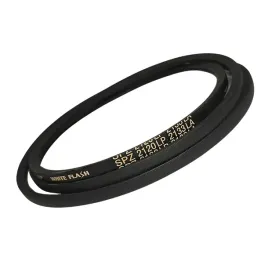 pas-pasek-klinowy-spz-97x2120-ld-white-dunlop