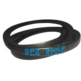 pas-pasek-klinowy-spz-97x950-ld-blue-dunlop