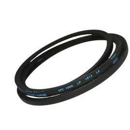 pas-pasek-klinowy-spz-97x1800-ld-blue-dunlop