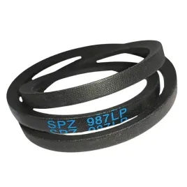 pas-pasek-klinowy-spz-97x987-ld-blue-dunlop