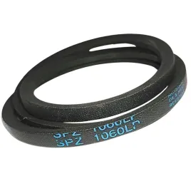pas-pasek-klinowy-spz-97x1060-ld-blue-dunlop