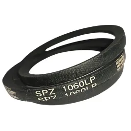 pas-pasek-klinowy-spz-97x1060-ld-white-dunlop