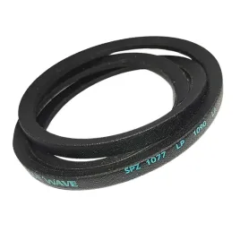pas-pasek-klinowy-spz-97x1077-ld-blue-dunlop