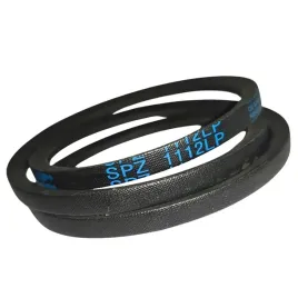 pas-pasek-klinowy-spz-97x1112-ld-blue-dunlop