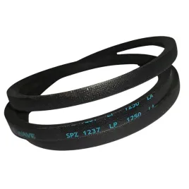 pas-pasek-klinowy-spz-97x1237-ld-blue-dunlop