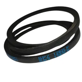 pas-pasek-klinowy-spz-97x1262-ld-blue-dunlop