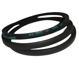 pas-pasek-klinowy-spz-97x1312-ld-blue-dunlop