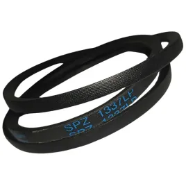pas-pasek-klinowy-spz-97x1337-ld-blue-dunlop