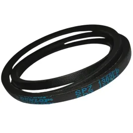 pas-pasek-klinowy-spz-97x1362-ld-blue-dunlop