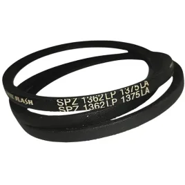 pas-pasek-klinowy-spz-97x1362-ld-white-dunlop