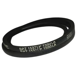 pas-pasek-klinowy-spz-97x1537-ld-white-dunlop