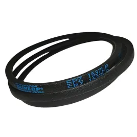 pas-pasek-klinowy-spz-97x1537-ld-blue-dunlop
