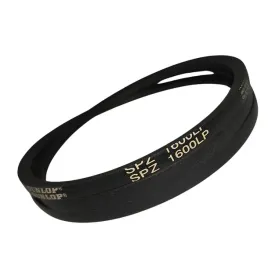 pas-pasek-klinowy-spz-97x1600-ld-white-dunlop