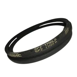 pas-pasek-klinowy-spz-97x1700-ld-white-dunlop