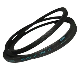 pas-pasek-klinowy-spz-97x1737-ld-blue-dunlop