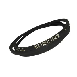 pas-pasek-klinowy-spz-97x1762-ld-white-dunlop