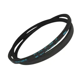 pas-pasek-klinowy-spz-97x1812-ld-blue-dunlop