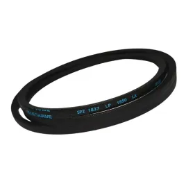 pas-pasek-klinowy-spz-97x1837-ld-blue-dunlop