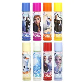 lip-smacker-frozen-ii-lip-balm-party-pack-8-pack-1-12-oz-32-g